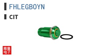 FHLEGBOYN