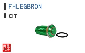 FHLEGBRON