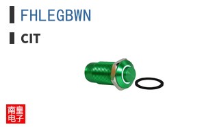 FHLEGBWN