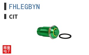 FHLEGBYN