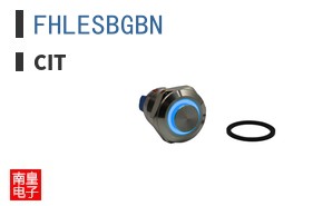 FHLESBGBN