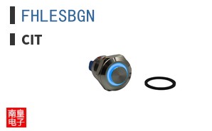 FHLESBGN