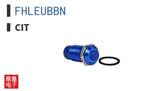 FHLEUBBN