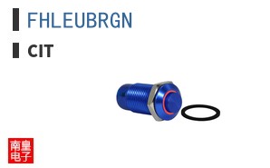 FHLEUBRGN