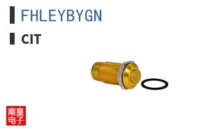 FHLEYBYGN