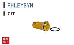 FHLEYBYN