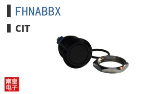 FHNABBX