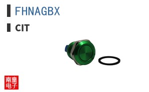 FHNAGBX
