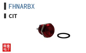 FHNARBX