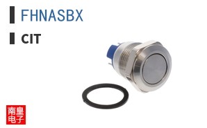 FHNASBX