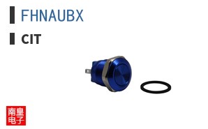 FHNAUBX