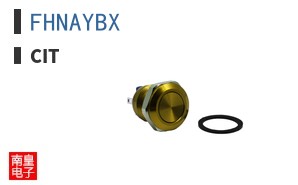 FHNAYBX