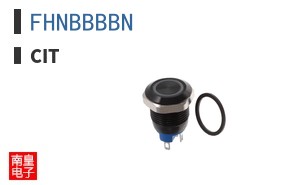 FHNBBBBN