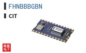 FHNBBBGBN