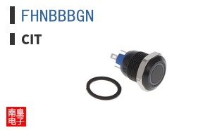 FHNBBBGN