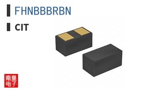 FHNBBBRBN