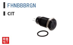 FHNBBBRGN