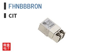 FHNBBBRON