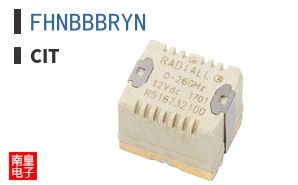FHNBBBRYN