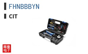 FHNBBBYN