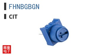 FHNBGBGN