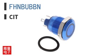 FHNBUBBN