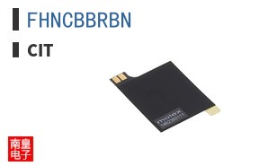 FHNCBBRBN