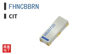 FHNCBBRN