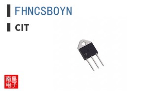 FHNCSBOYN
