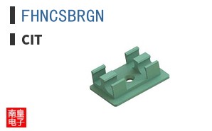 FHNCSBRGN