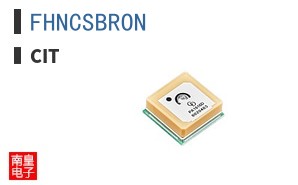 FHNCSBRON