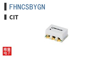 FHNCSBYGN