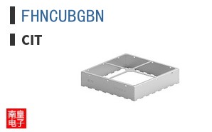 FHNCUBGBN