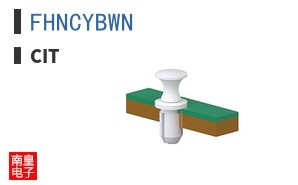 FHNCYBWN