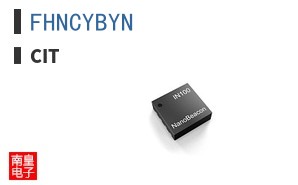 FHNCYBYN