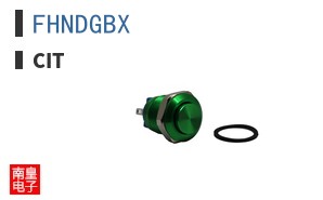 FHNDGBX