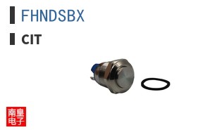 FHNDSBX