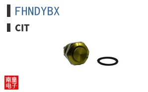 FHNDYBX
