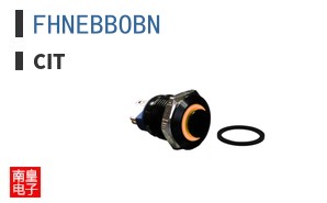 FHNEBBOBN