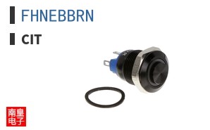 FHNEBBRN
