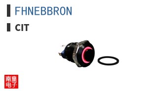 FHNEBBRON