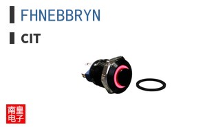 FHNEBBRYN