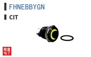FHNEBBYGN