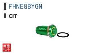 FHNEGBYGN