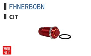 FHNERBOBN