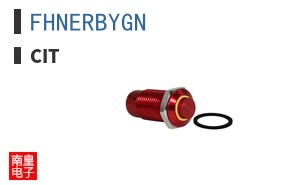 FHNERBYGN