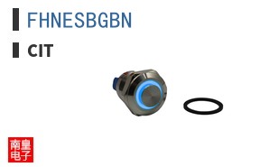 FHNESBGBN
