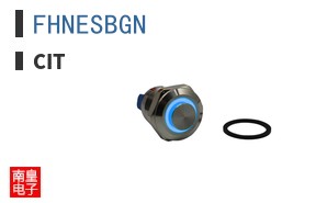 FHNESBGN