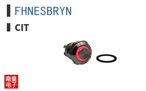 FHNESBRYN