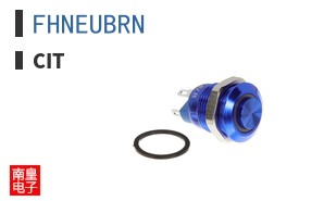 FHNEUBRN